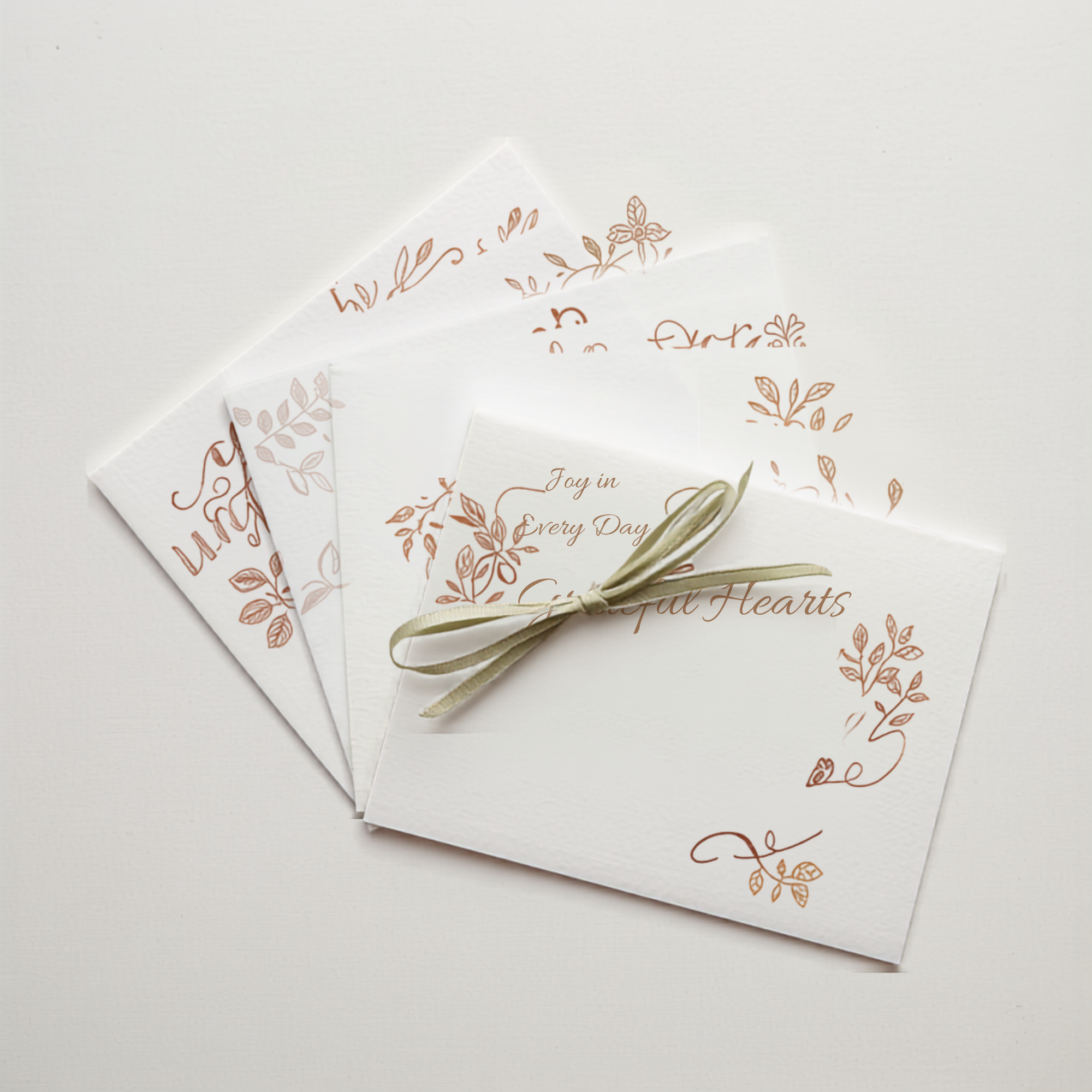 envelope